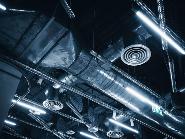 Best Air conditioning repair  in Saginaw, TX