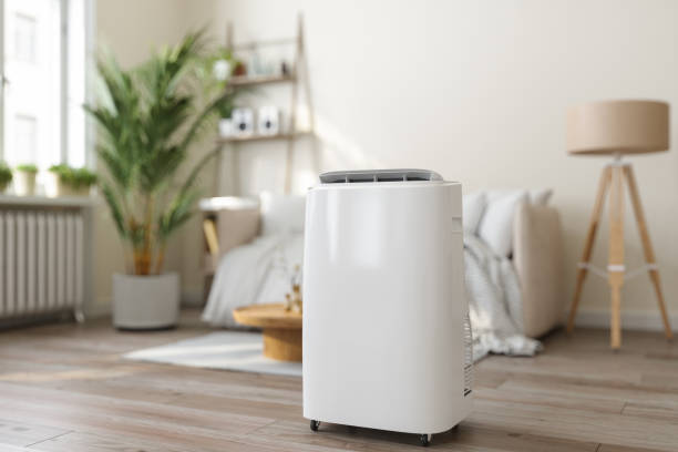 Best HVAC installation services  in Saginaw, TX